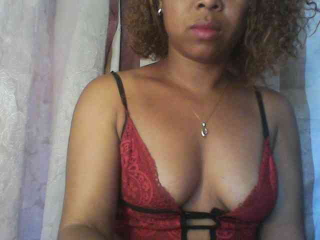 Baby-giiirl23 webcam