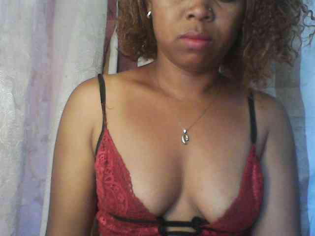 Baby-giiirl23 webcam