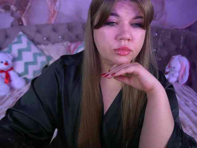AmellyWhite webcam