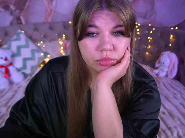 AmellyWhite webcam