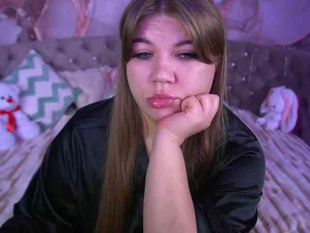 AmellyWhite webcam