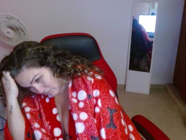 helenca1980 webcam