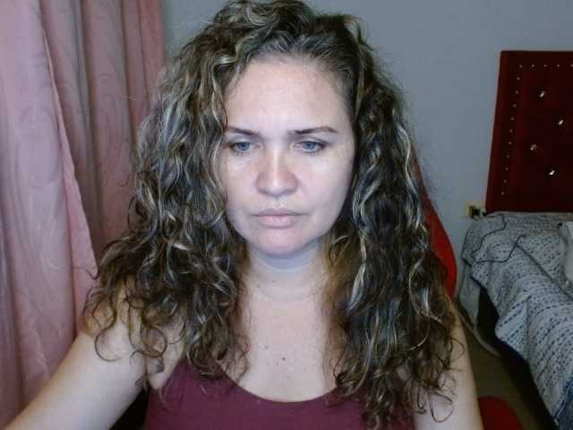 helenca1980 webcam