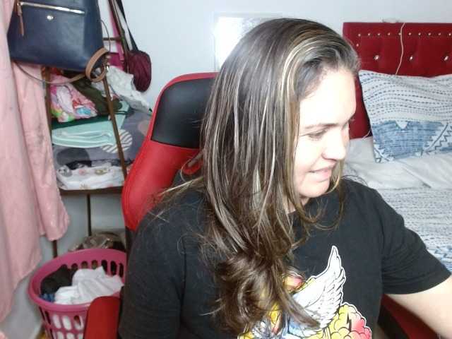 helenca1980 webcam