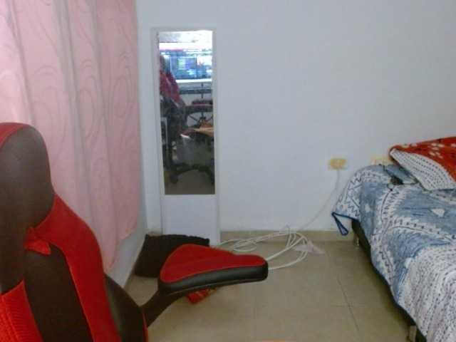 helenca1980 webcam