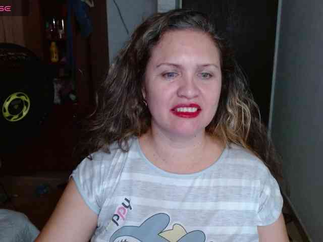 helenca1980 webcam