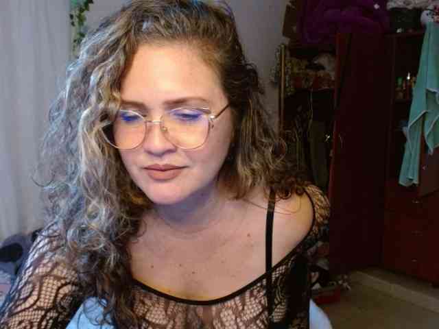 helenca1980 webcam