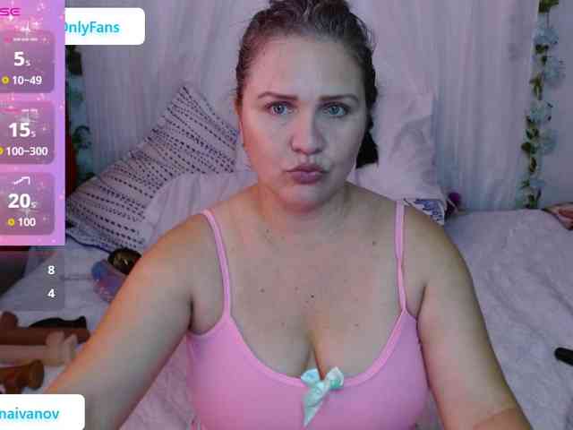 helenca1980 webcam