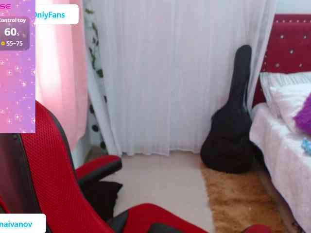 helenca1980 webcam