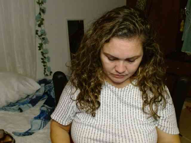 helenca1980 webcam