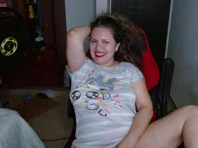 helenca1980 webcam