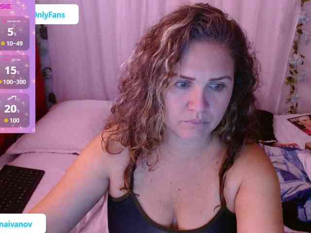 helenca1980 webcam