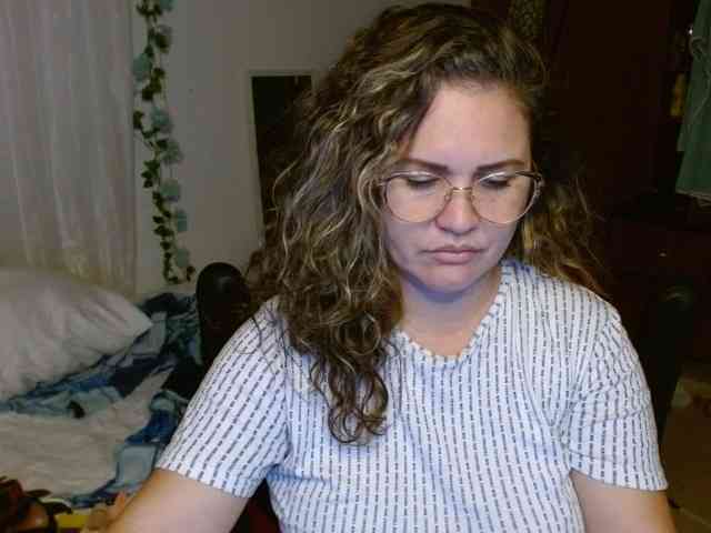 helenca1980 webcam