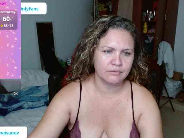 helenca1980 webcam