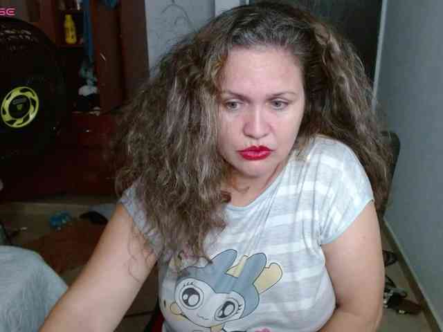 helenca1980 webcam