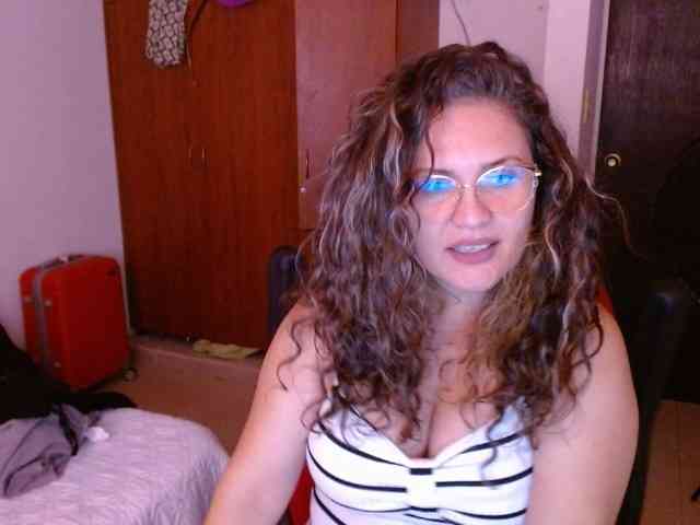 helenca1980 webcam