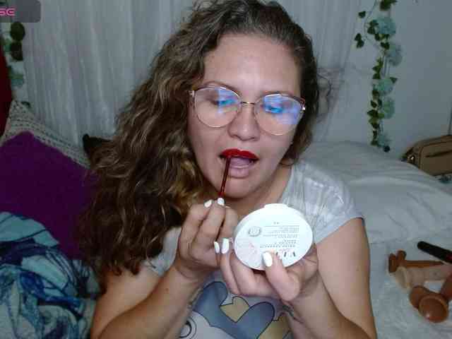 helenca1980 webcam