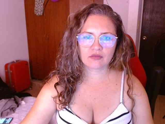 helenca1980 webcam