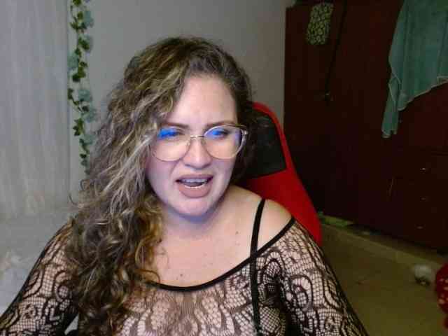 helenca1980 webcam