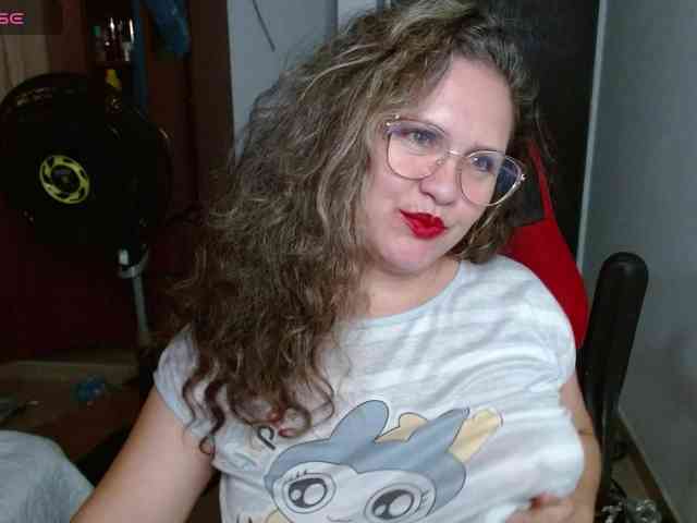 helenca1980 webcam