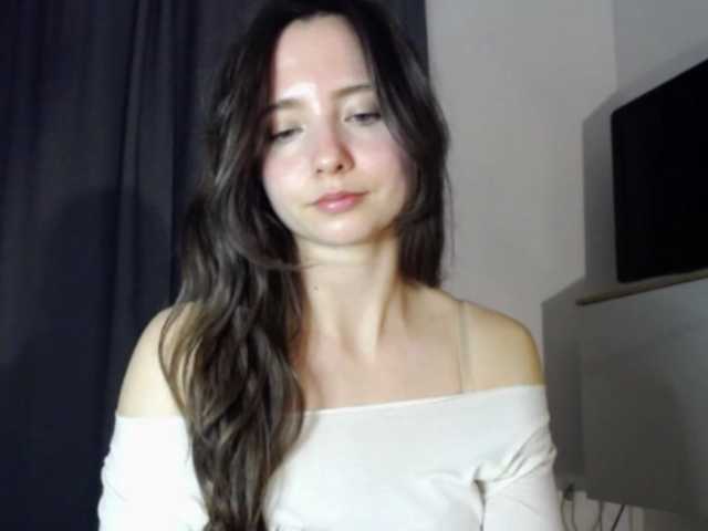 missNicole ist ein weiteres deutsches Camgirl, das in einem Live-Show verfügbar ist