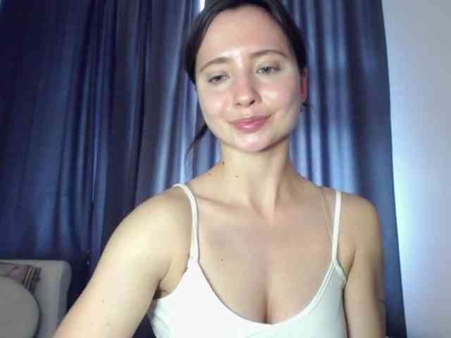 missNicole webcam
