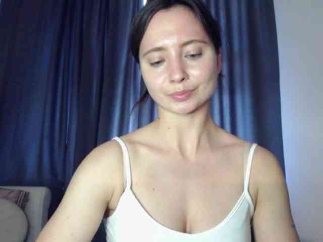 missNicole webcam