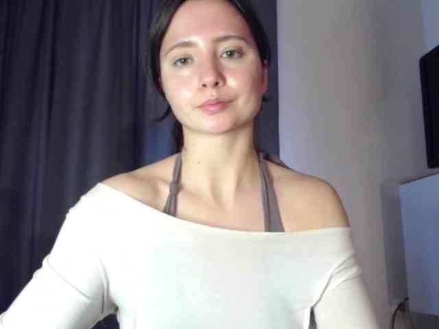 missNicole webcam