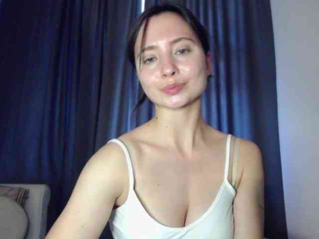 missNicole webcam