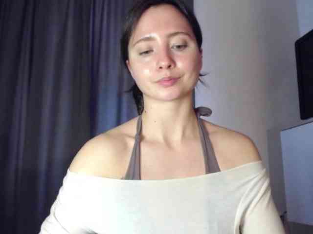missNicole webcam