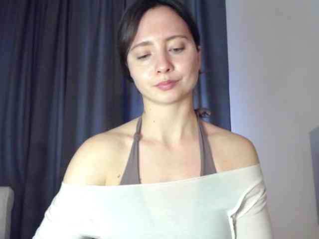 missNicole webcam