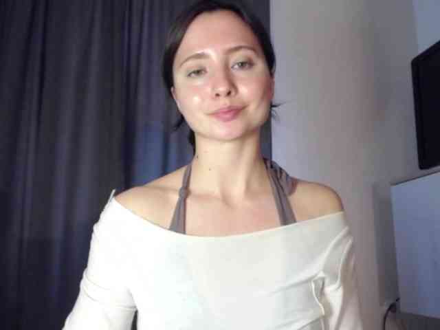 missNicole webcam