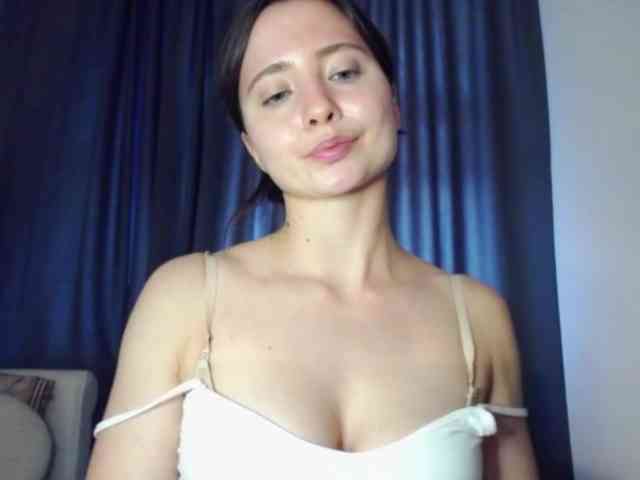 missNicole webcam