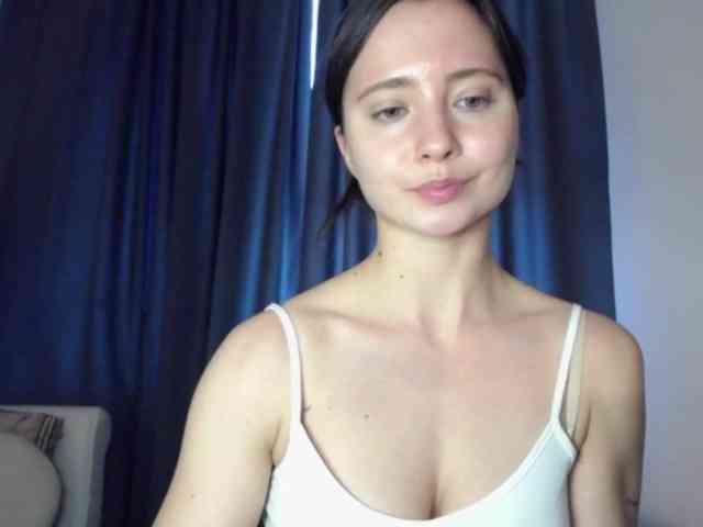 missNicole webcam