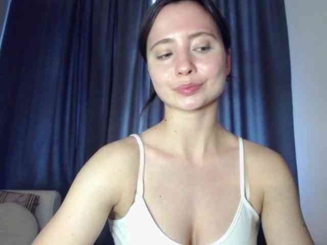 missNicole webcam