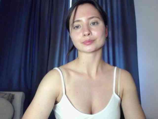 missNicole webcam