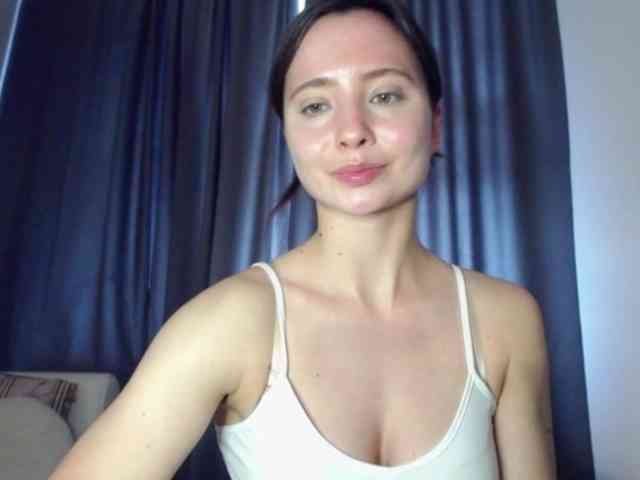 missNicole webcam