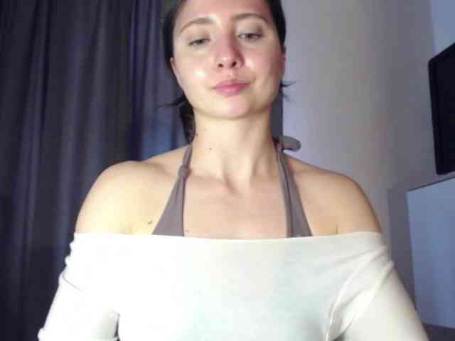 missNicole webcam