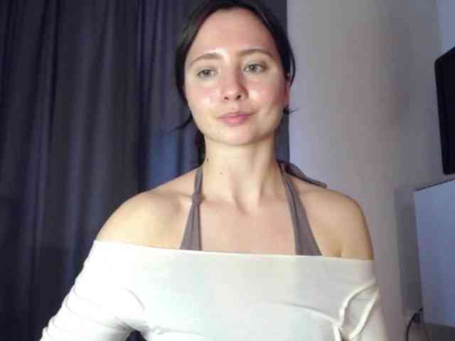 missNicole webcam