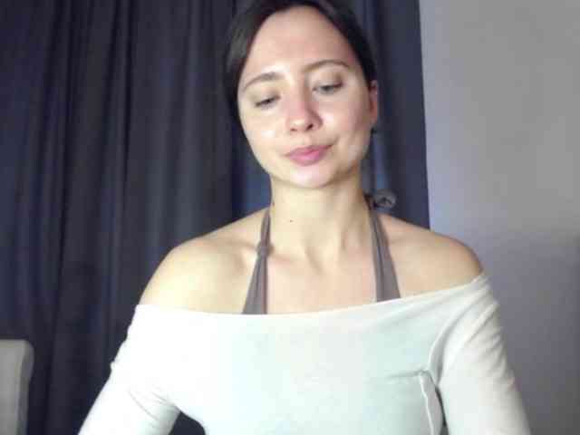 missNicole webcam