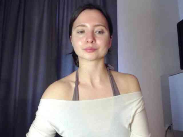 missNicole webcam