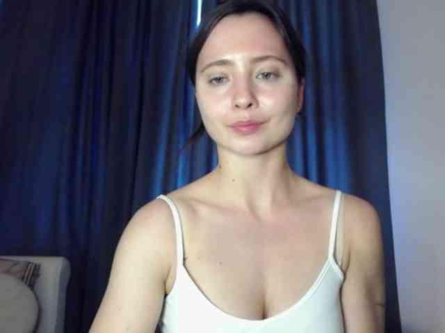 missNicole webcam