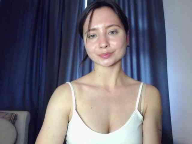 missNicole webcam