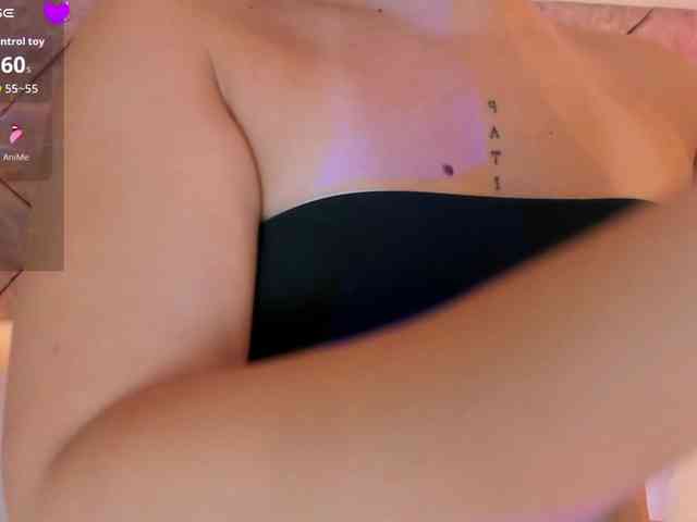 anna-henao webcam