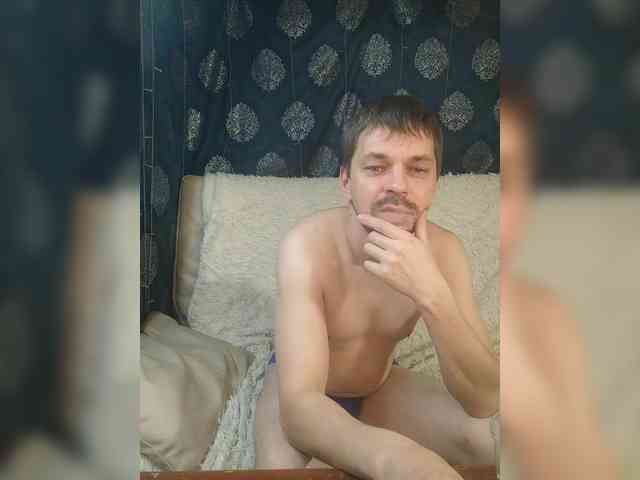 -TvixxX- webcam