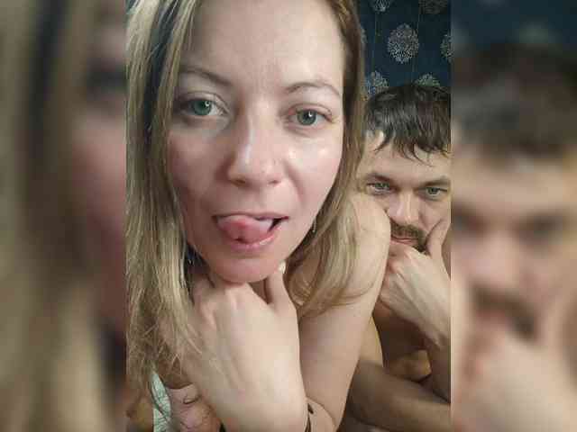 -TvixxX- webcam