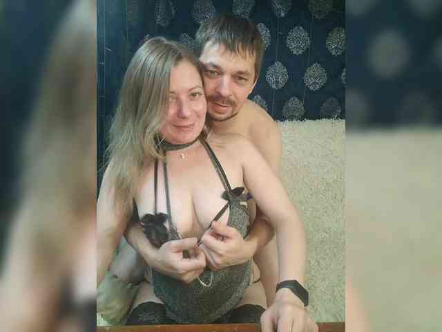-TvixxX- webcam