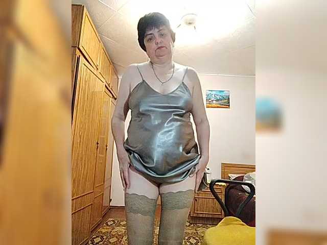 IsXLoves