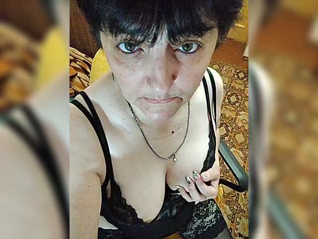 IsXLoves