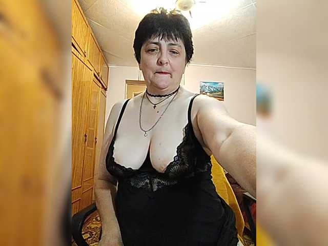 IsXLoves